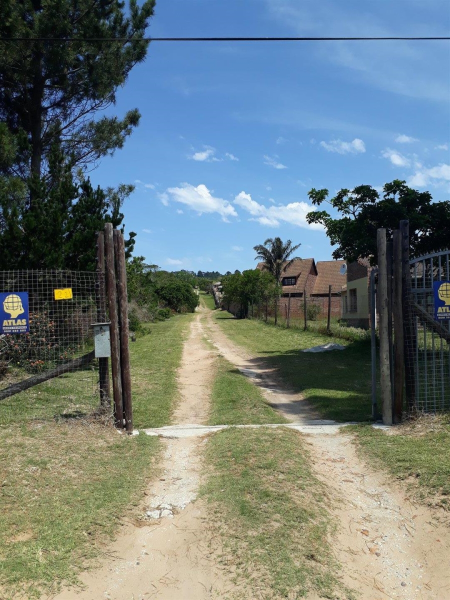 0 Bedroom Property for Sale in Lorraine Eastern Cape